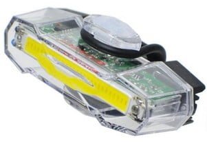 Мигалка SMART Vulcan