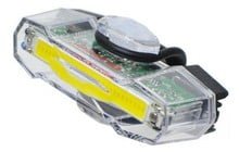 Мигалка SMART Vulcan - фото 1