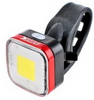 Мигалка ProX Apus