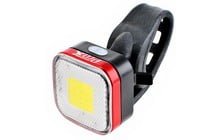 Мигалка ProX Apus - фото 1