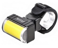 Мигалка ProX Zeta S