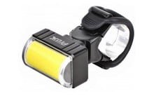 Мигалка ProX Zeta S Front - фото 1