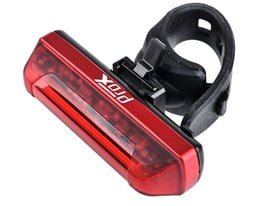 Мигалка ProX Lynx