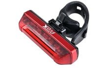 Мигалка ProX Lynx - фото 1