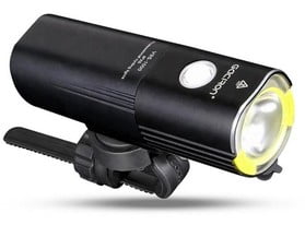 Велофари Gaciron V9 1 000 Lum