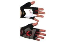 Велорукавички Northwave C89122002 - фото 1