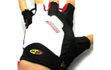 Велорукавички Northwave C89122002 - дополнительное фото 1