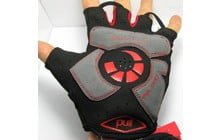 Велорукавички Northwave C89122002 - дополнительное фото 2