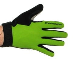 Велоперчатки Northwave C89122009