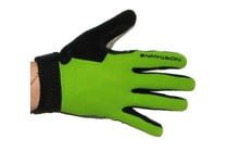 Велоперчатки Northwave C89122009 - фото 1