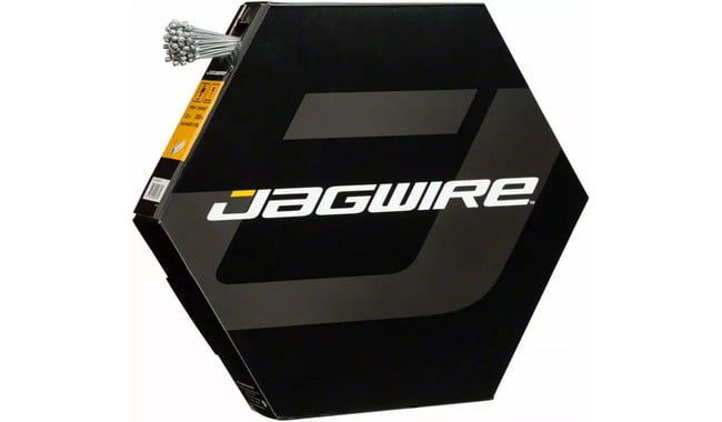 Тросы переключателя Jagwire Basics BWC1012 - фото 1