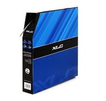 Рубашка троса переключателей XLC SH-X03