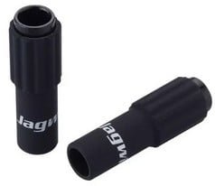 Еджастери Jagwire Mini Inline BSA036