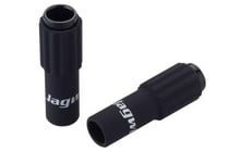 Регуляторы натяжения троса Jagwire Mini Inline BSA036 - фото 1