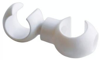 Крючки для рубашки Jagwire