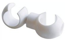 Крючки для рубашки Jagwire - фото 1