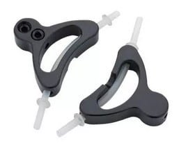 Напрямні троса Jagwire BSA040