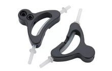 Направляющие троса Jagwire BSA040 - фото 1