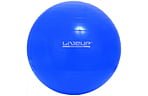 М'яч для фітнесу LiveUp Gym Ball 65 см - фото 1