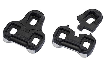 Шипы Giant Cleats Look System 0°