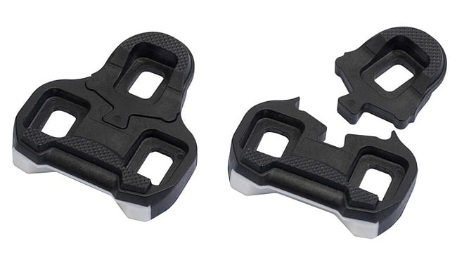 Шипи Giant Cleats Look System 0° - фото 1