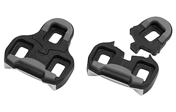 Шипы Giant Cleats Look System 4.5°