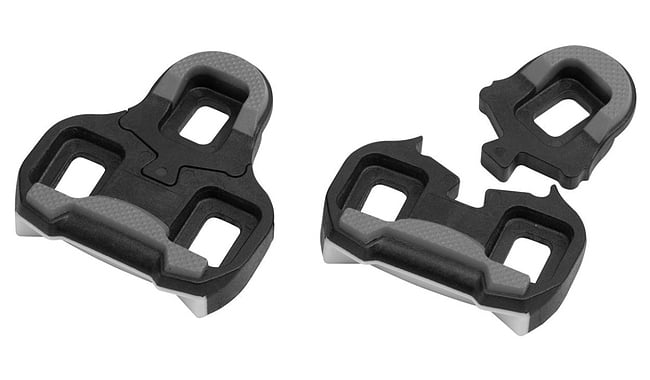 Шипи Giant Cleats Look System 4.5° - фото 1