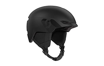 Горнолыжный шлем Scott Keeper 2