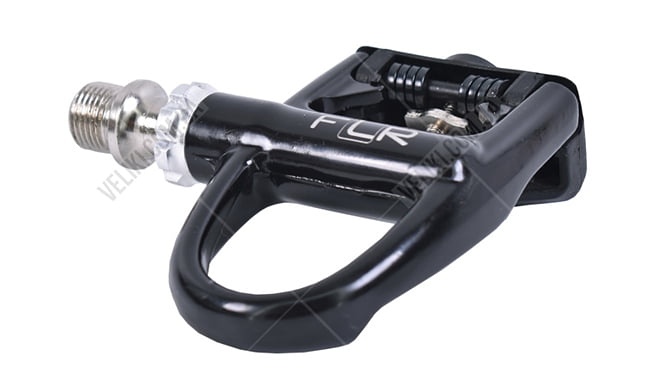Педали FLR PR-350 - дополнительное фото 1