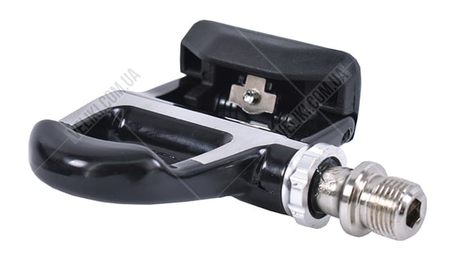 Педали FLR PR-350 - дополнительное фото 3