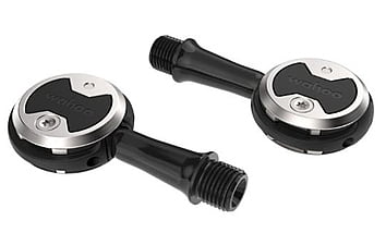 Педалі Wahoo Speedplay Comp