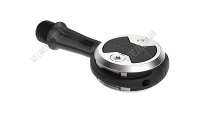 Педалі Wahoo Speedplay Comp - дополнительное фото 3