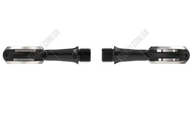 Педалі Wahoo Speedplay Comp - дополнительное фото 4