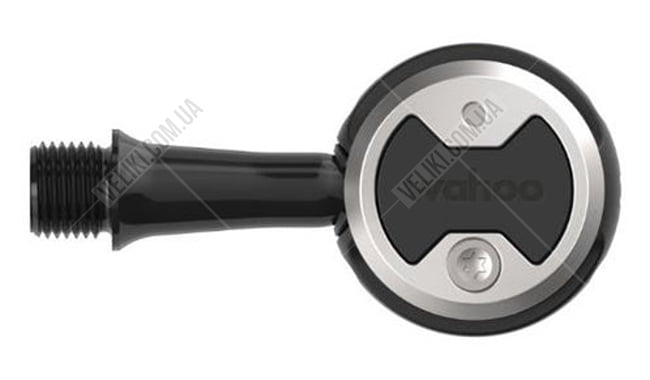 Педалі Wahoo Speedplay Comp - дополнительное фото 6