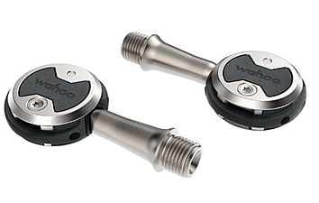 Педалі Wahoo Speedplay Nano