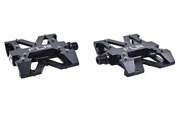 Педалі FLR PM-DB787
