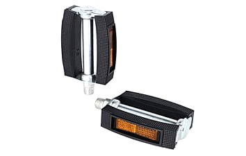 Педалі XLC PD-C19