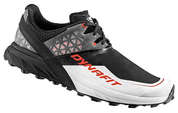 Кросівки Dynafit Alpine DNA