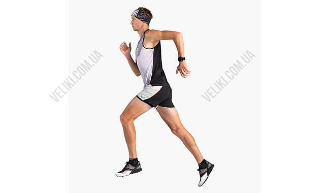 Кросівки Dynafit Alpine DNA - дополнительное фото 2