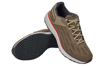 Кросівки Scott Cruise