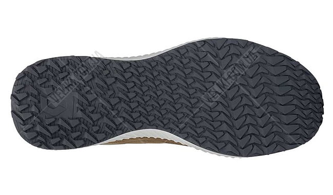 Кроссовки Scott Cruise - дополнительное фото 1