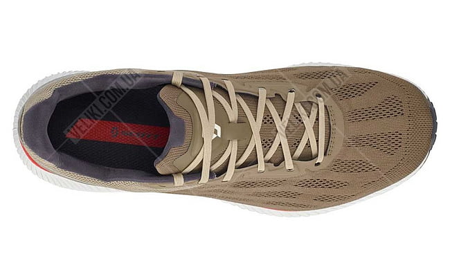 Кроссовки Scott Cruise - дополнительное фото 4