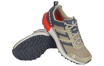 Кросівки Scott Kinabalu 2