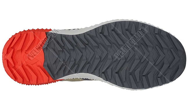Кроссовки Scott Kinabalu 2 - дополнительное фото 6
