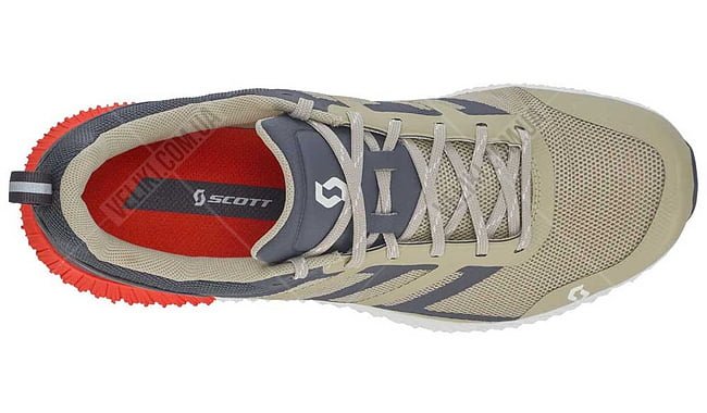 Кроссовки Scott Kinabalu 2 - дополнительное фото 7