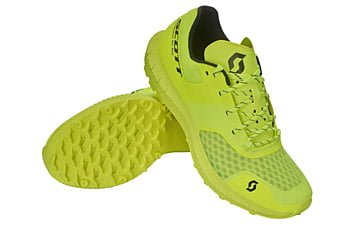 Кросівки Scott Kinabalu RC 2.0