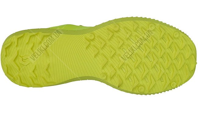 Кроссовки Scott Kinabalu RC 2.0 - дополнительное фото 2