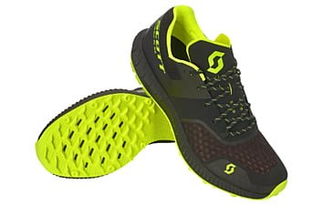 Кросівки Scott Kinabalu RC 2.0