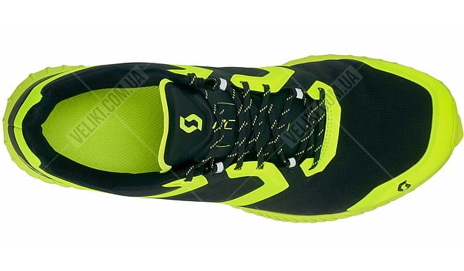 Кроссовки Scott Supertrac RC 2 - дополнительное фото 3