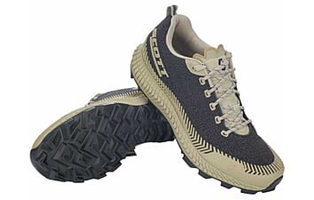 Кросівки Scott Supertrac Ultra RC